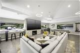2-bedroom apartment at Jasper Square By Trion Living Apartments in Beaverton